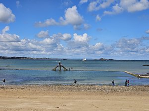 260515breizh284.jpg