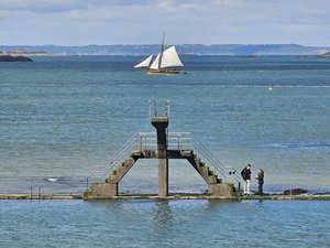 260515breizh285.jpg