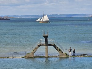 260515breizh286.jpg