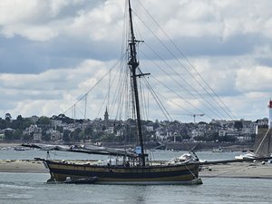 260515breizh289.jpg