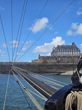 260515breizh295.jpg