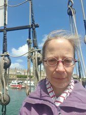 260515breizh296.jpg