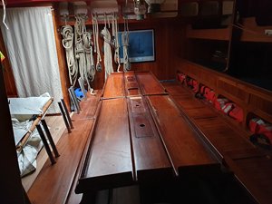 260515breizh298.jpg
