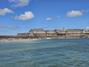 260515breizh301.jpg