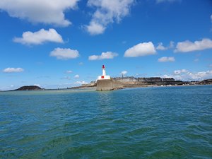 260515breizh302.jpg