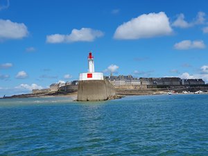 260515breizh303.jpg