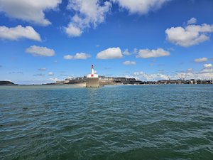 260515breizh304.jpg
