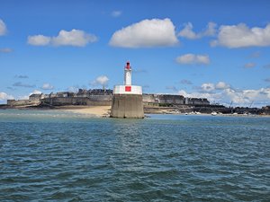 260515breizh305.jpg