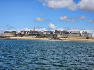 260515breizh306.jpg