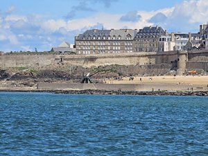 260515breizh308.jpg