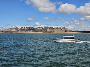 260515breizh309.jpg