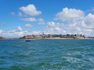 260515breizh310.jpg