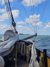 260515breizh311.jpg