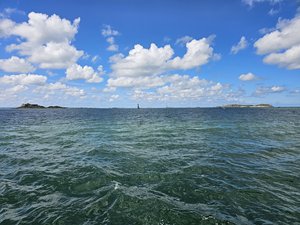 260515breizh313.jpg