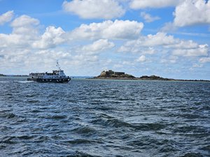 260515breizh314.jpg