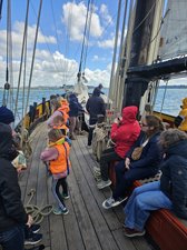260515breizh315.jpg