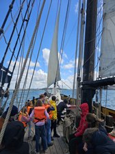 260515breizh316.jpg