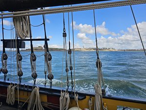260515breizh317.jpg