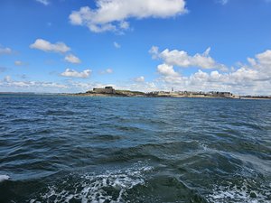 260515breizh318.jpg