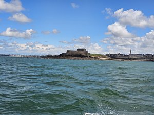 260515breizh319.jpg