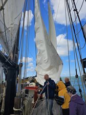 260515breizh320.jpg
