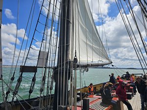 260515breizh323.jpg