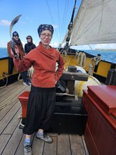 260515breizh324.jpg