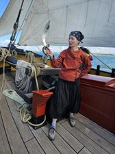 260515breizh325.jpg
