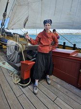 260515breizh327.jpg