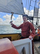 260515breizh329.jpg