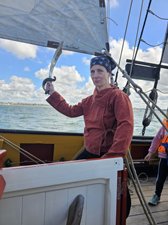 260515breizh332.jpg