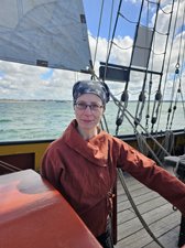 260515breizh334.jpg