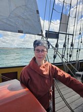 260515breizh335.jpg