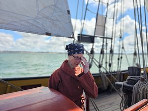 260515breizh338.jpg