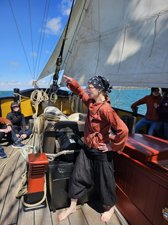 260515breizh342.jpg