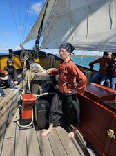260515breizh344.jpg