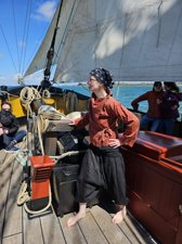 260515breizh346.jpg