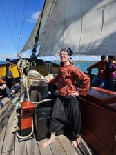 260515breizh347.jpg
