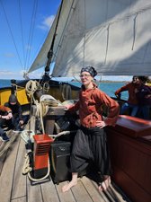 260515breizh348.jpg