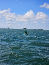260515breizh349.jpg