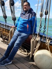 260515breizh350.jpg