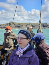 260515breizh351.jpg