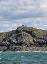 260515breizh352.jpg