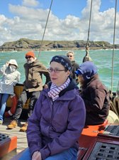 260515breizh353.jpg