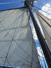 260515breizh354.jpg