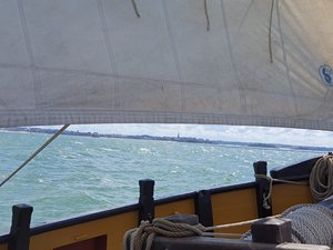 260515breizh355.jpg