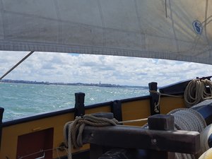 260515breizh356.jpg