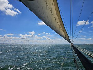 260515breizh358.jpg