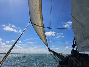 260515breizh359.jpg