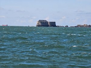 260515breizh360.jpg
